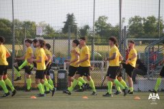 2025-05-15_stagionesportiva2024-25_radunoselezionabili_12-scaled