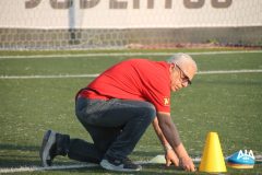 2025-05-15_stagionesportiva2024-25_radunoselezionabili_16-scaled