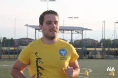 2025-05-15_stagionesportiva2024-25_radunoselezionabili_18-scaled