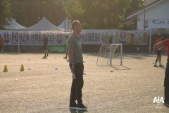 2025-05-15_stagionesportiva2024-25_radunoselezionabili_22-scaled