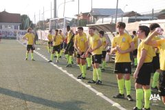 2025-05-15_stagionesportiva2024-25_radunoselezionabili_24-scaled
