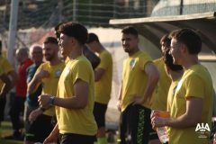 2025-05-15_stagionesportiva2024-25_radunoselezionabili_25-scaled