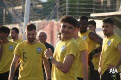 2025-05-15_stagionesportiva2024-25_radunoselezionabili_26-scaled