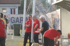2025-05-15_stagionesportiva2024-25_radunoselezionabili_31-scaled