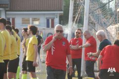 2025-05-15_stagionesportiva2024-25_radunoselezionabili_32-scaled
