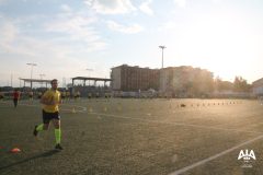 2025-05-15_stagionesportiva2024-25_radunoselezionabili_33-scaled