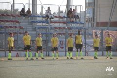 2025-05-15_stagionesportiva2024-25_radunoselezionabili_34-scaled