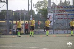 2025-05-15_stagionesportiva2024-25_radunoselezionabili_35-scaled