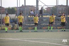 2025-05-15_stagionesportiva2024-25_radunoselezionabili_36-scaled