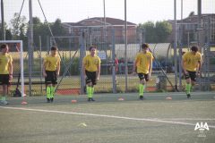 2025-05-15_stagionesportiva2024-25_radunoselezionabili_37-scaled