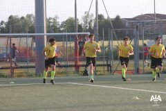 2025-05-15_stagionesportiva2024-25_radunoselezionabili_38-scaled