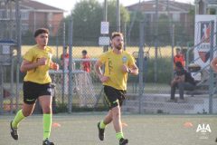 2025-05-15_stagionesportiva2024-25_radunoselezionabili_40-scaled