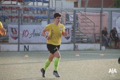 2025-05-15_stagionesportiva2024-25_radunoselezionabili_41-scaled
