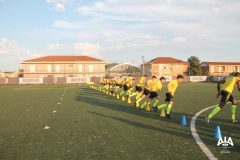 2025-05-15_stagionesportiva2024-25_radunoselezionabili_47-scaled