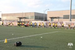2025-05-15_stagionesportiva2024-25_radunoselezionabili_49-scaled