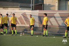 2025-05-15_stagionesportiva2024-25_radunoselezionabili_51-scaled