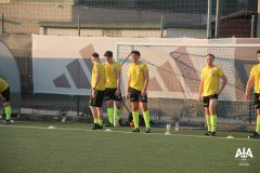 2025-05-15_stagionesportiva2024-25_radunoselezionabili_52-scaled