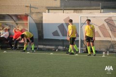 2025-05-15_stagionesportiva2024-25_radunoselezionabili_53-scaled