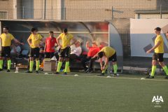 2025-05-15_stagionesportiva2024-25_radunoselezionabili_54-scaled