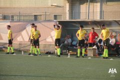 2025-05-15_stagionesportiva2024-25_radunoselezionabili_56-scaled