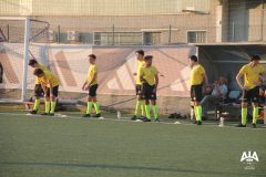 2025-05-15_stagionesportiva2024-25_radunoselezionabili_57-scaled