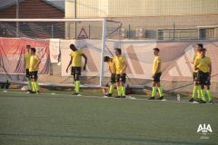 2025-05-15_stagionesportiva2024-25_radunoselezionabili_58-scaled