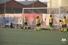 2025-05-15_stagionesportiva2024-25_radunoselezionabili_59-scaled