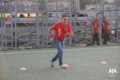 2025-05-15_stagionesportiva2024-25_radunoselezionabili_60-scaled