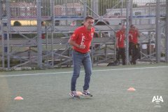 2025-05-15_stagionesportiva2024-25_radunoselezionabili_61-scaled
