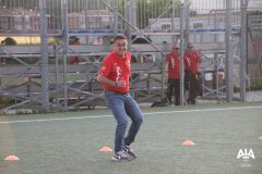 2025-05-15_stagionesportiva2024-25_radunoselezionabili_62-scaled
