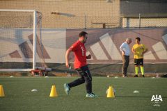 2025-05-15_stagionesportiva2024-25_radunoselezionabili_63-scaled