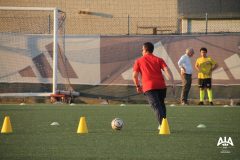 2025-05-15_stagionesportiva2024-25_radunoselezionabili_64-scaled