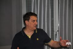 2025-05-15_stagionesportiva2024-25_radunoselezionabili_67-scaled