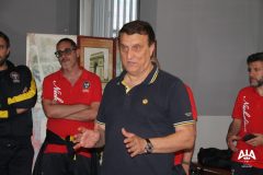2025-05-15_stagionesportiva2024-25_radunoselezionabili_68-scaled
