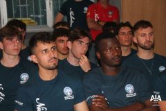 2025-05-15_stagionesportiva2024-25_radunoselezionabili_72-scaled