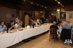 2025-05-30_Cena-fine-stagione-2024_25_003