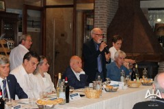 2025-05-30_Cena-fine-stagione-2024_25_005