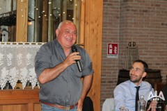 2025-05-30_Cena-fine-stagione-2024_25_006