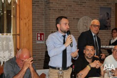 2025-05-30_Cena-fine-stagione-2024_25_007