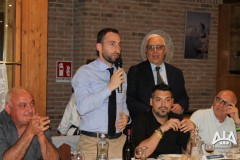 2025-05-30_Cena-fine-stagione-2024_25_008