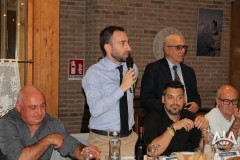 2025-05-30_Cena-fine-stagione-2024_25_009