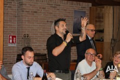 2025-05-30_Cena-fine-stagione-2024_25_010