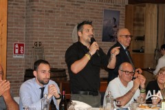 2025-05-30_Cena-fine-stagione-2024_25_012