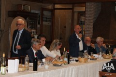 2025-05-30_Cena-fine-stagione-2024_25_013