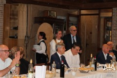 2025-05-30_Cena-fine-stagione-2024_25_014