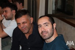 2025-05-30_Cena-fine-stagione-2024_25_015