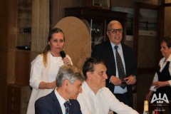 2025-05-30_Cena-fine-stagione-2024_25_016