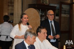 2025-05-30_Cena-fine-stagione-2024_25_017