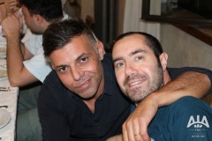 2025-05-30_Cena-fine-stagione-2024_25_018