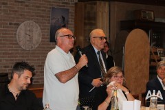 2025-05-30_Cena-fine-stagione-2024_25_019